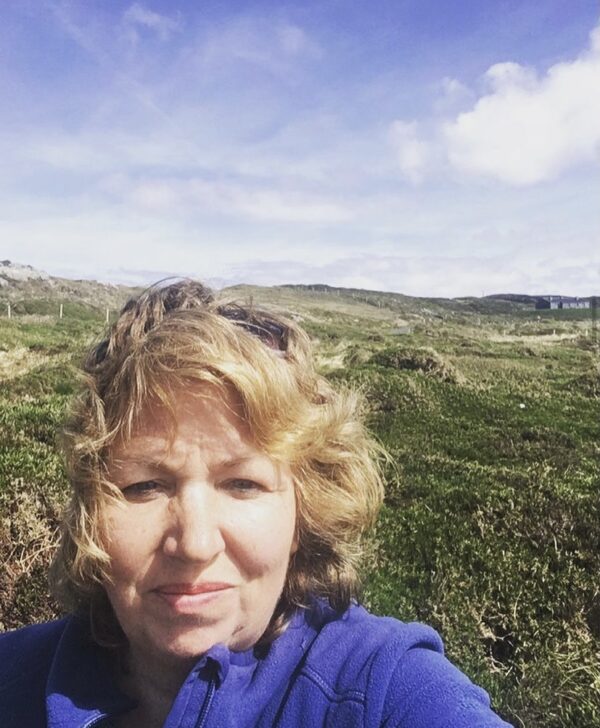 Me Time Coachsessie - Afbeelding 4