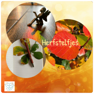 Herfstelfjes