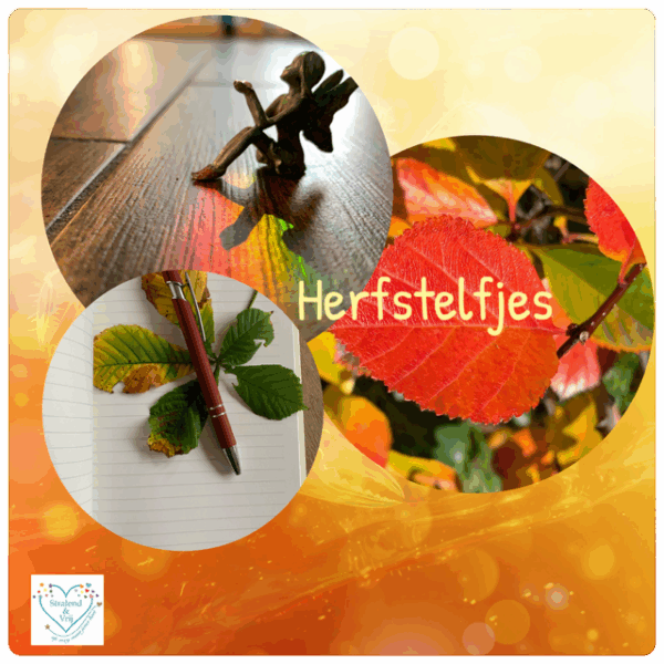Herfstelfjes
